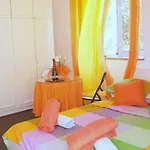 Iva New With Private Bathroom 3* Ζαντάρ