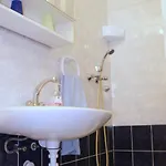 Πανσιόν Iva New With Private Bathroom 3*