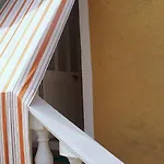Iva New With Private Bathroom Πανσιόν Ζαντάρ