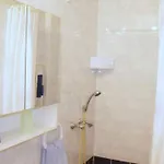Iva New With Private Bathroom Πανσιόν