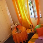 Iva New With Private Bathroom Πανσιόν Ζαντάρ