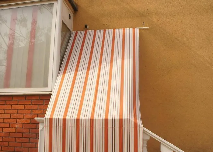 Iva New With Private Bathroom Gasthof 3*