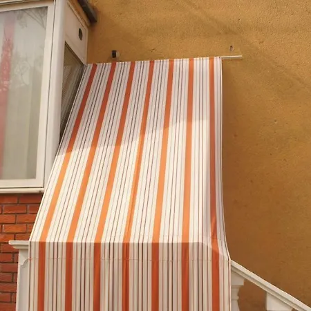 Iva New With Private Bathroom Πανσιόν 4*